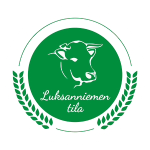 luksanniemi